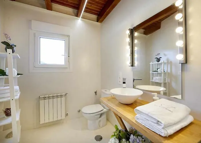 Casa La Palomba Nature Сasa de vacaciones *