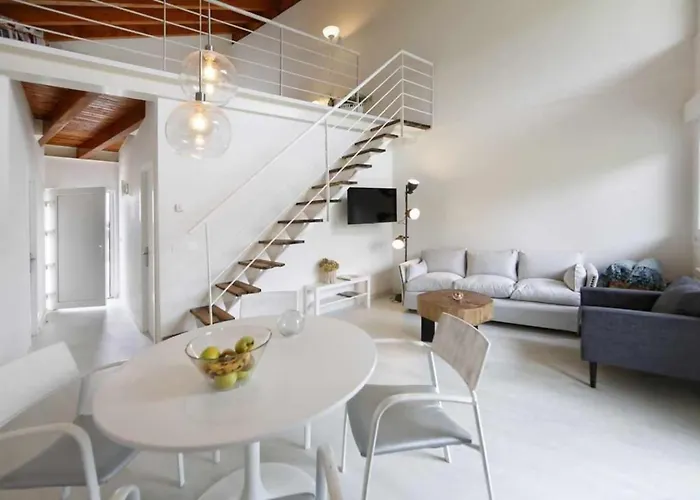 Casa La Palomba Nature Сasa de vacaciones