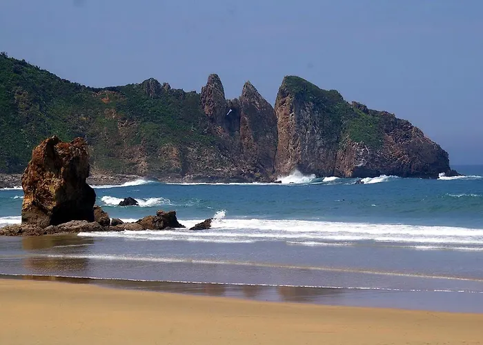 Casa La Palomba Nature