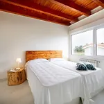 Casa La Palomba Nature Σπίτι διακοπών *