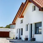 Casa La Palomba Nature Σπίτι διακοπών