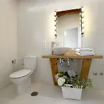Casa La Palomba Nature Cudillero