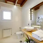 Casa La Palomba Nature Σπίτι διακοπών Cudillero