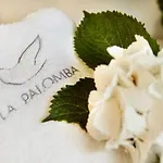 Σπίτι διακοπών Casa La Palomba Nature