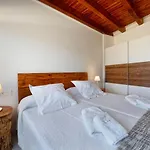 Casa La Palomba Nature Σπίτι διακοπών Cudillero