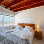Σπίτι διακοπών Casa La Palomba Nature Cudillero