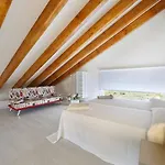 Casa La Palomba Nature *