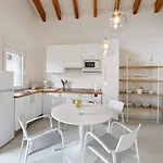 Casa La Palomba Nature Σπίτι διακοπών