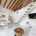 Casa La Palomba Nature Semesterbostad Cudillero
