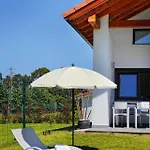 Casa La Palomba Nature Semesterbostad Cudillero