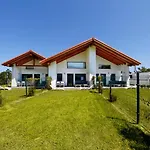 Σπίτι διακοπών Casa La Palomba Nature
