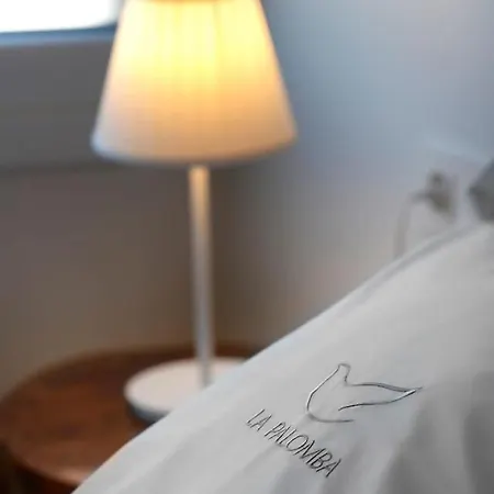 Casa La Palomba Nature * Cudillero