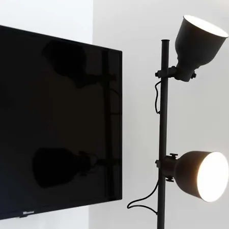 Hébergement de vacances Casa La Palomba Nature Cudillero