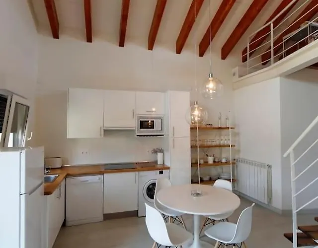 Casa La Palomba Nature Сasa de vacaciones