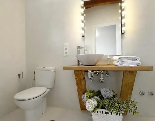 Casa La Palomba Nature Сasa de vacaciones Cudillero