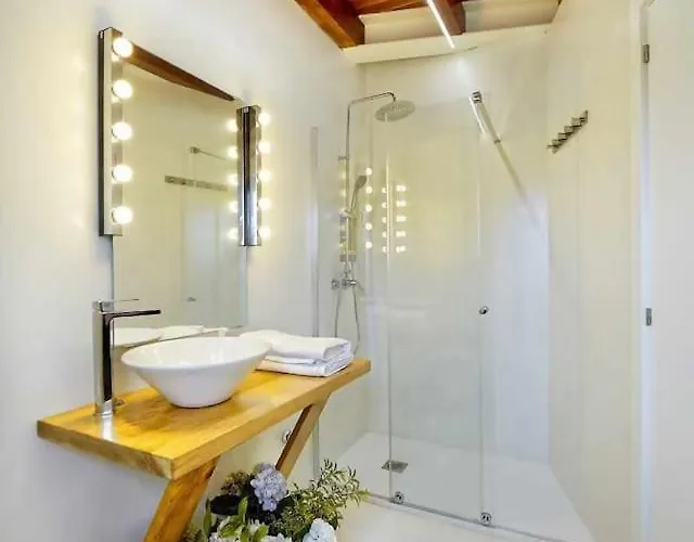 Casa La Palomba Nature Сasa de vacaciones