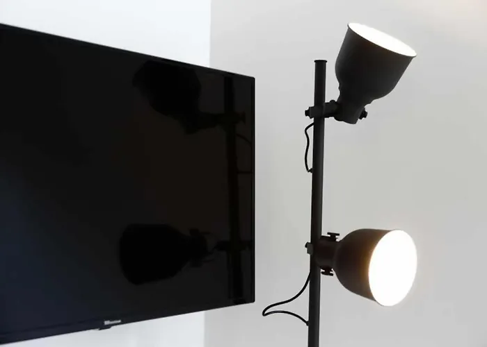 Сasa de vacaciones Casa La Palomba Nature Cudillero