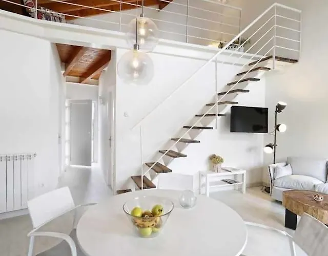 Casa La Palomba Nature Сasa de vacaciones