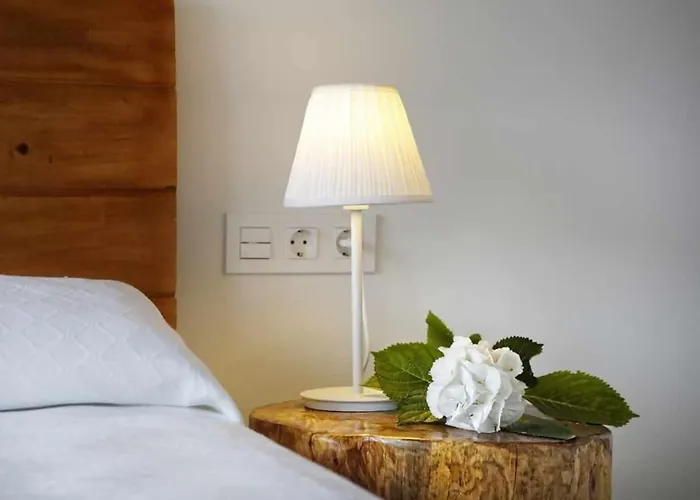 Casa La Palomba Nature Сasa de vacaciones *