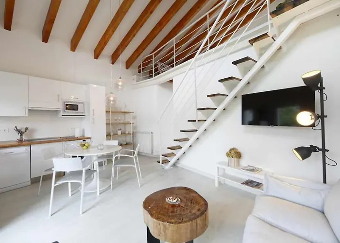 Casa La Palomba Nature Сasa de vacaciones Cudillero